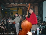 08.01.05 Rhytm All Stars (31)